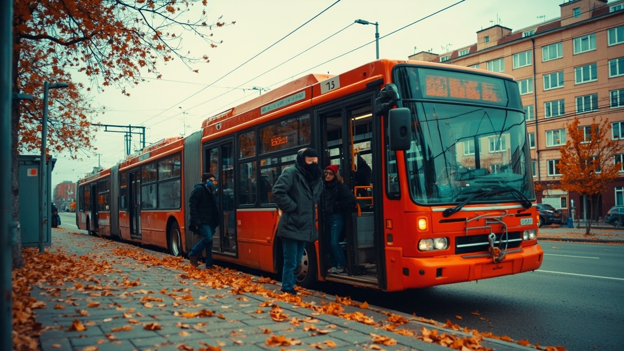 тролейбус 13 хмельницький