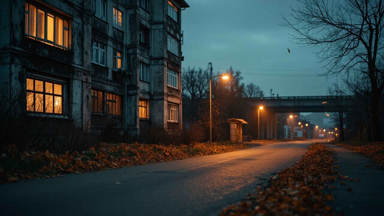 населення ковеля