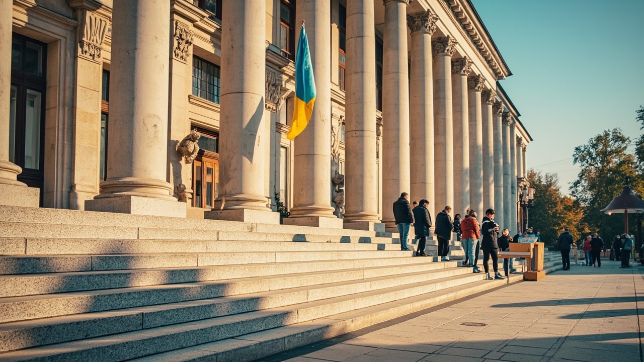 деснянський суд