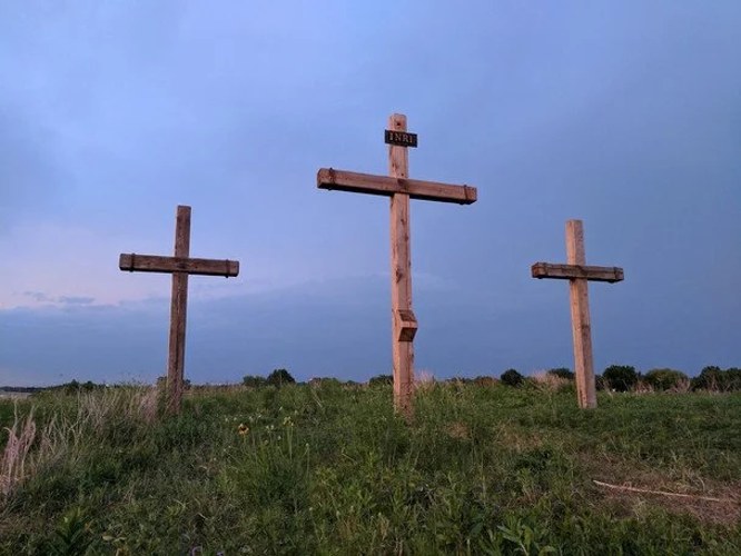 Ікона Собору святого архангела Гавриїла — головне церковне свято 13 липня в Україні