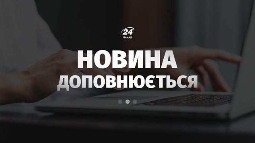 Наслідки удару по нафтопереробному комплексу «Газпром нафтохім Салават»: пожежа та пошкодження промислових об'єктів у