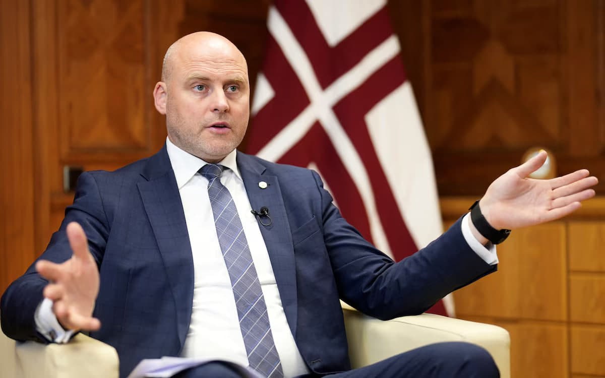 Гідроелектростанція та підземне газосховище в Латвії як об'єкти посиленої безпеки
