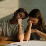 парні тату