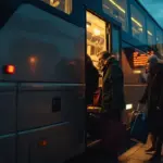 харків київ автобус