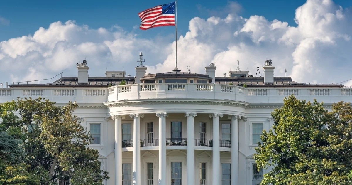 Суд Манхеттена скасував візову заборону Трампа: пояснення у справі