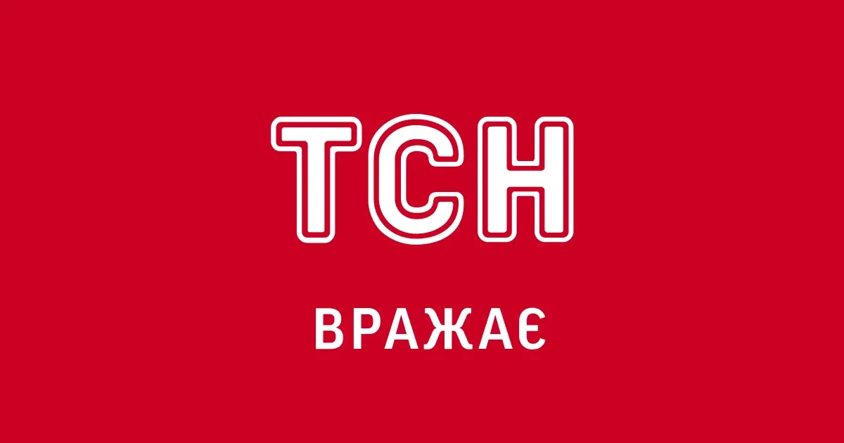 Гірничо-шахтне обладнання на підприємстві ДТЕК (фото ДТЕК)