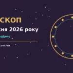 Чашка кави на столі біля нотатника з планами на середу 2 вересня 2026 року