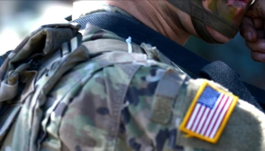 Хронологія підготовки США до можливих дій у районі Куби