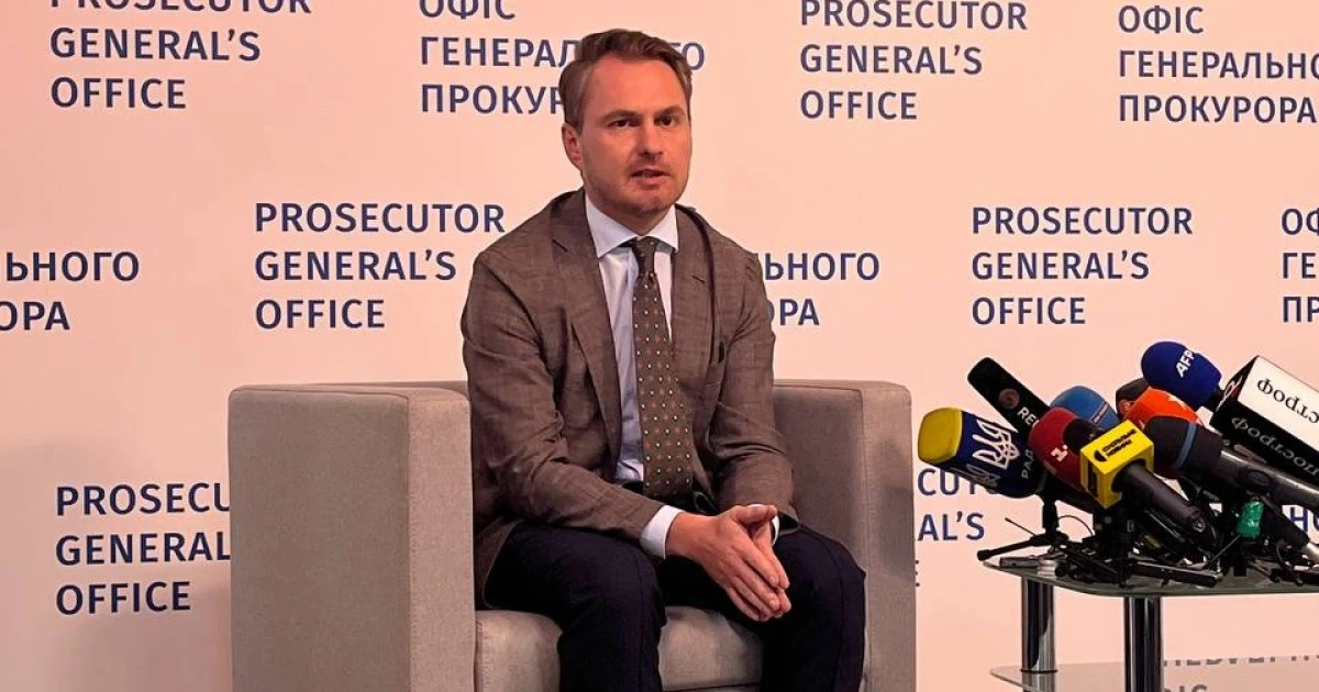 Подання щодо Кравченка: три дати розгляду у Раді