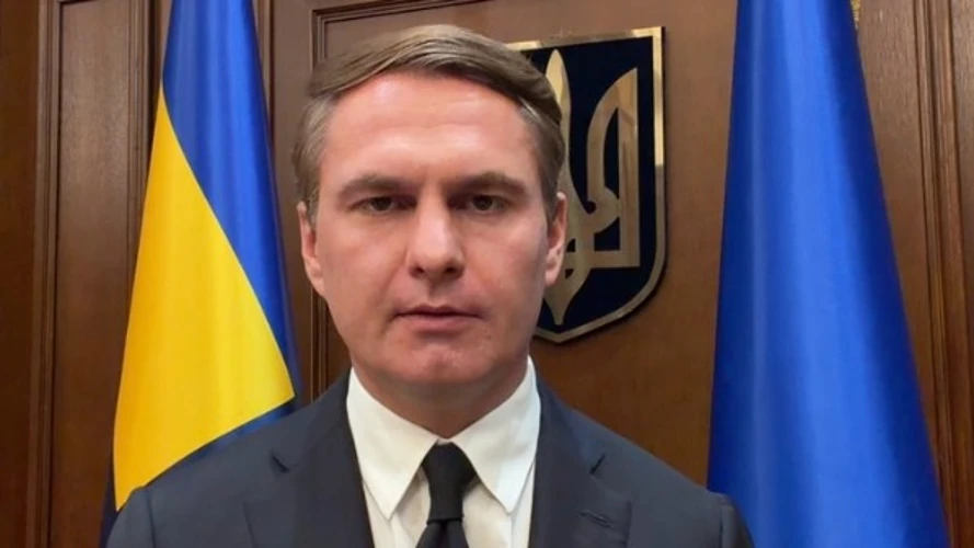 ОГП скасував підозру Кривоносу: що вирішили 14 вересня