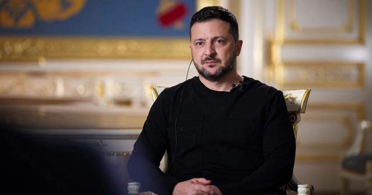 Литвин назвав неправдою повідомлення про таємну угоду з Сеулом щодо полонених КНДР