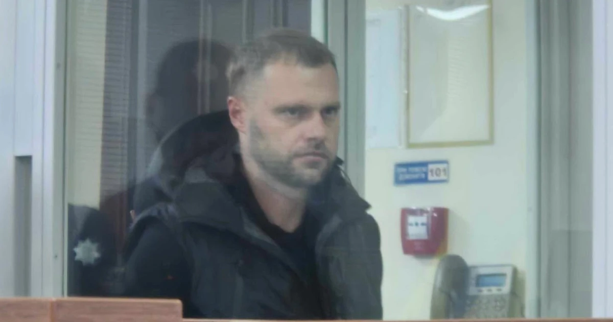 Посаду Кропиви в ОГП скасовано: що вирішив виконувач обов’язків генпрокурора