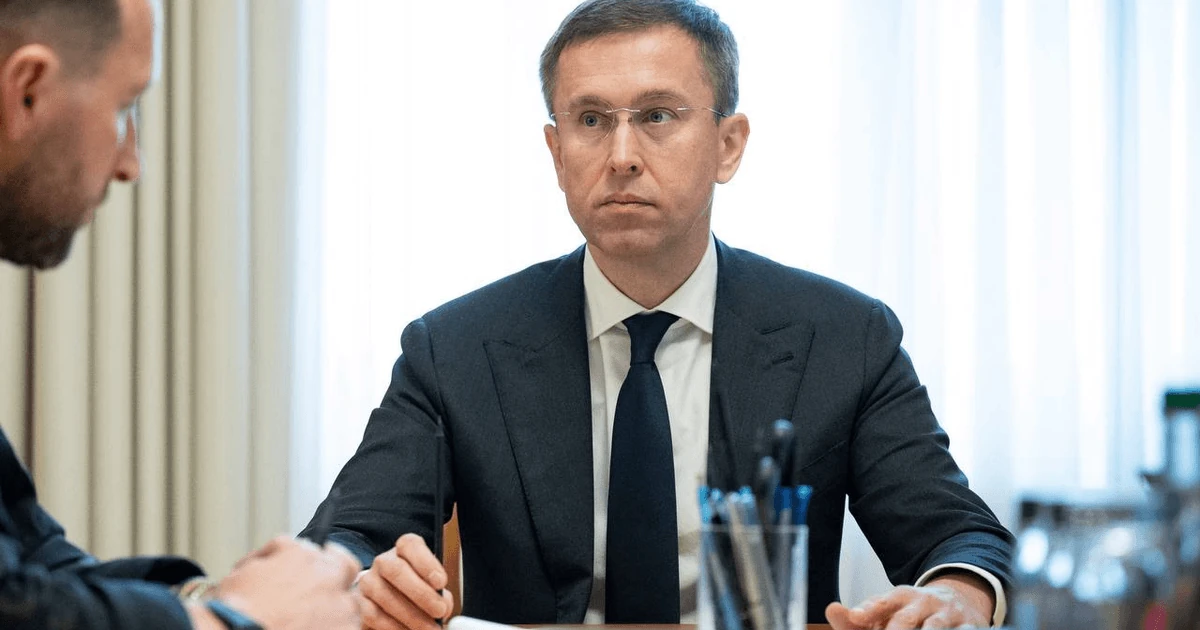 Корецький окреслив нову готовність до зими та накопичення РФ засобів ураження