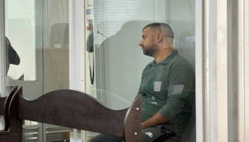 Справа «Карфаген»: чому вихід Куция з СІЗО під 3 млн грн важливий для суспільства