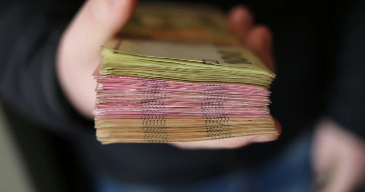 Уряд відзвітував про 8 законопроєктів за вересень: три з них уже у Раді
