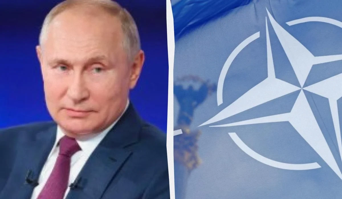 Ушаков закликав Європу долучитися до переговорів у Абу-Дабі