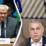 Андрій Сибіга