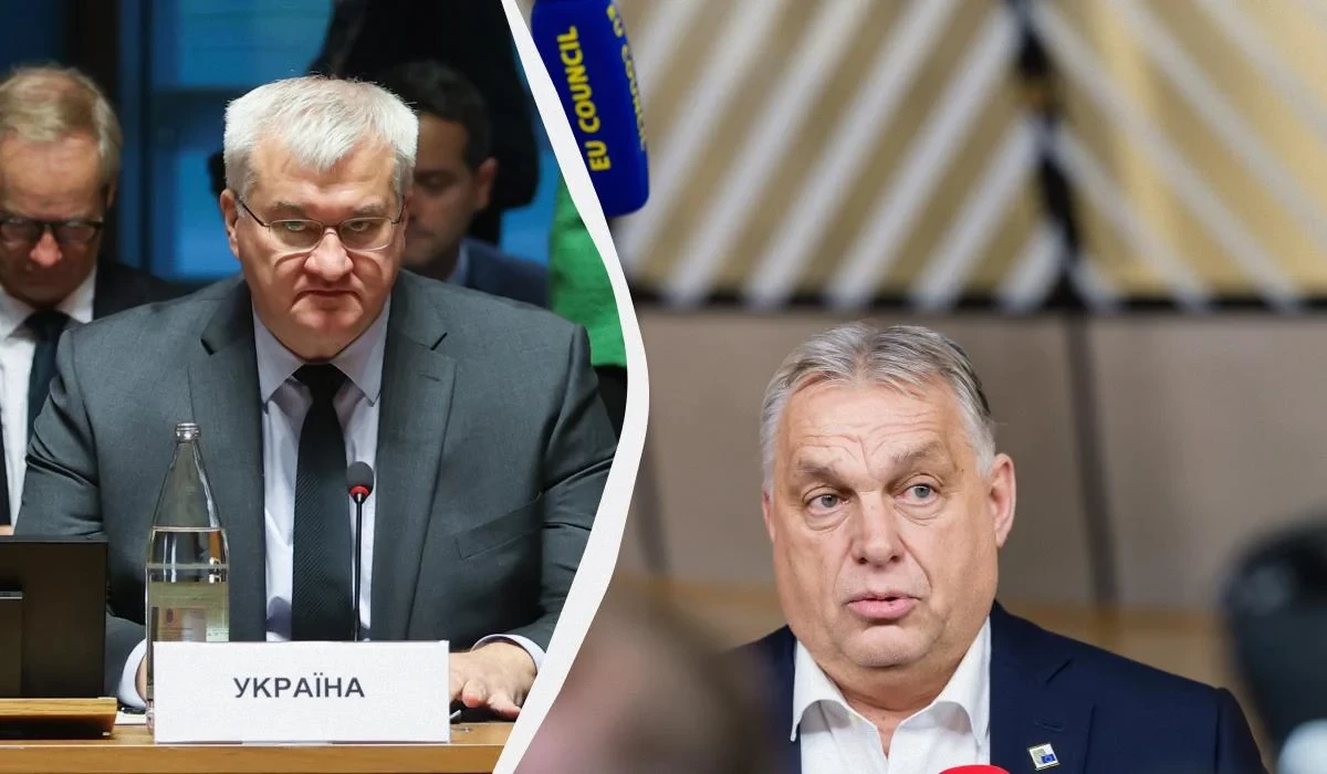 Андрій Сибіга