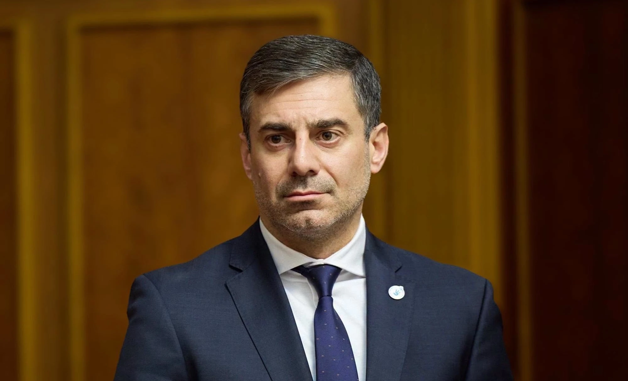 Вивезення людей з Харківщини та Женевська конвенція: що означає цей випадок для України