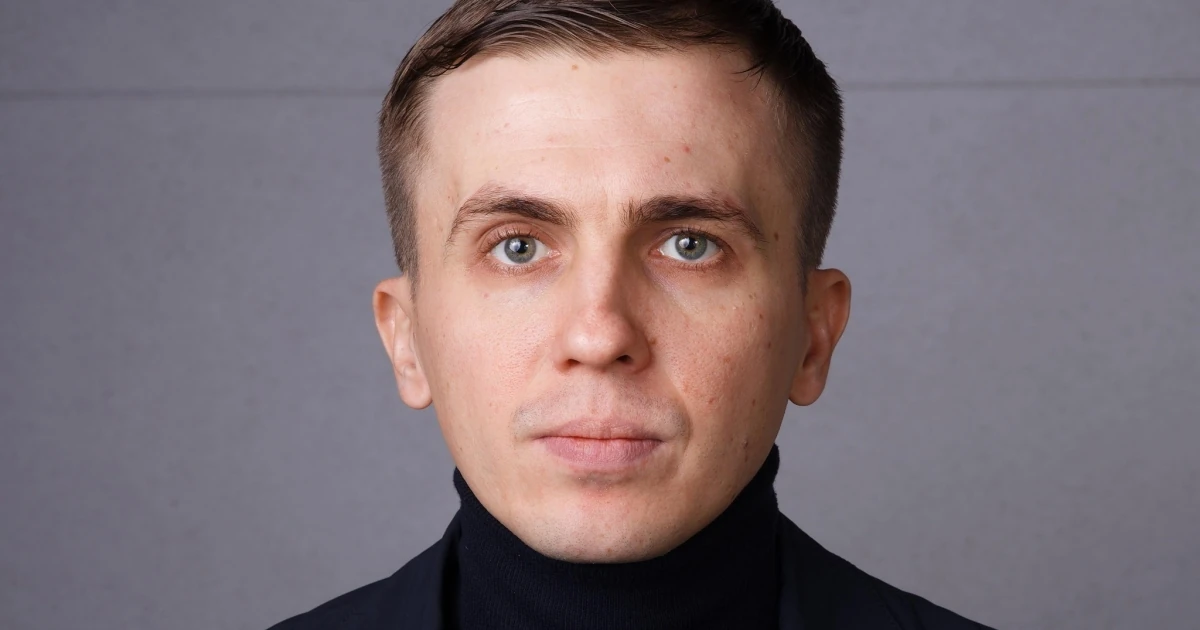 Учасники справи Ткача у Відні: хто діє і в якій ролі