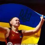 Оголошений склад жіночої збірної України з гандболу на першу частину підготовки до Євро-2026