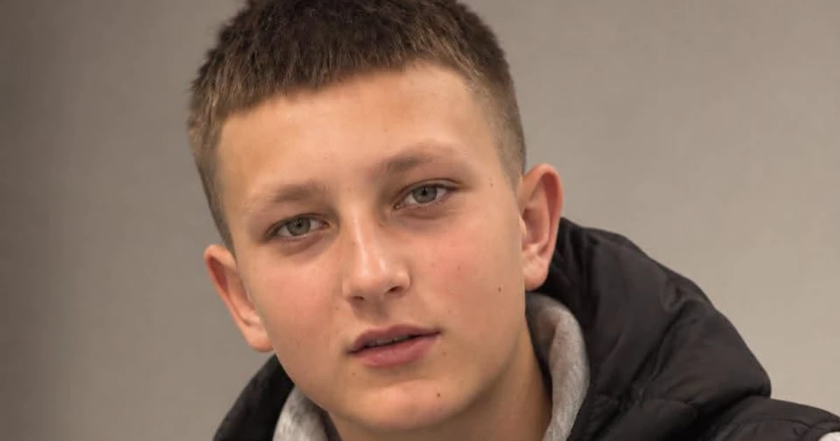 Смерть 13-річного Максима на Рівненщині: що це означає для суспільства