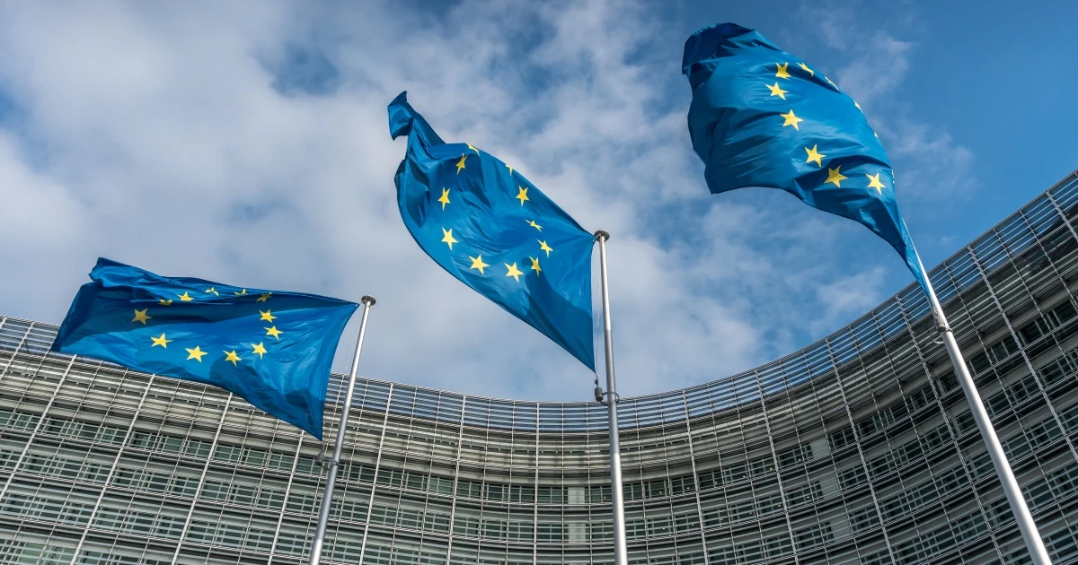 Пакет pre-enlargement: що відомо про ухвалений 6 жовтня документ Єврокомісії