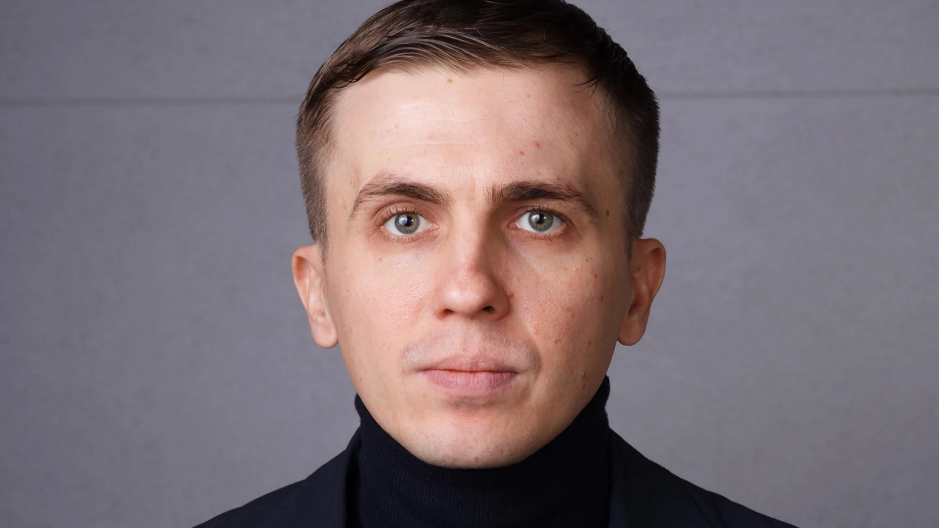 Затримання Ткача у Відні: чим цей інцидент важливий для українських журналістів за кордоном