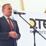Максим Тімченко