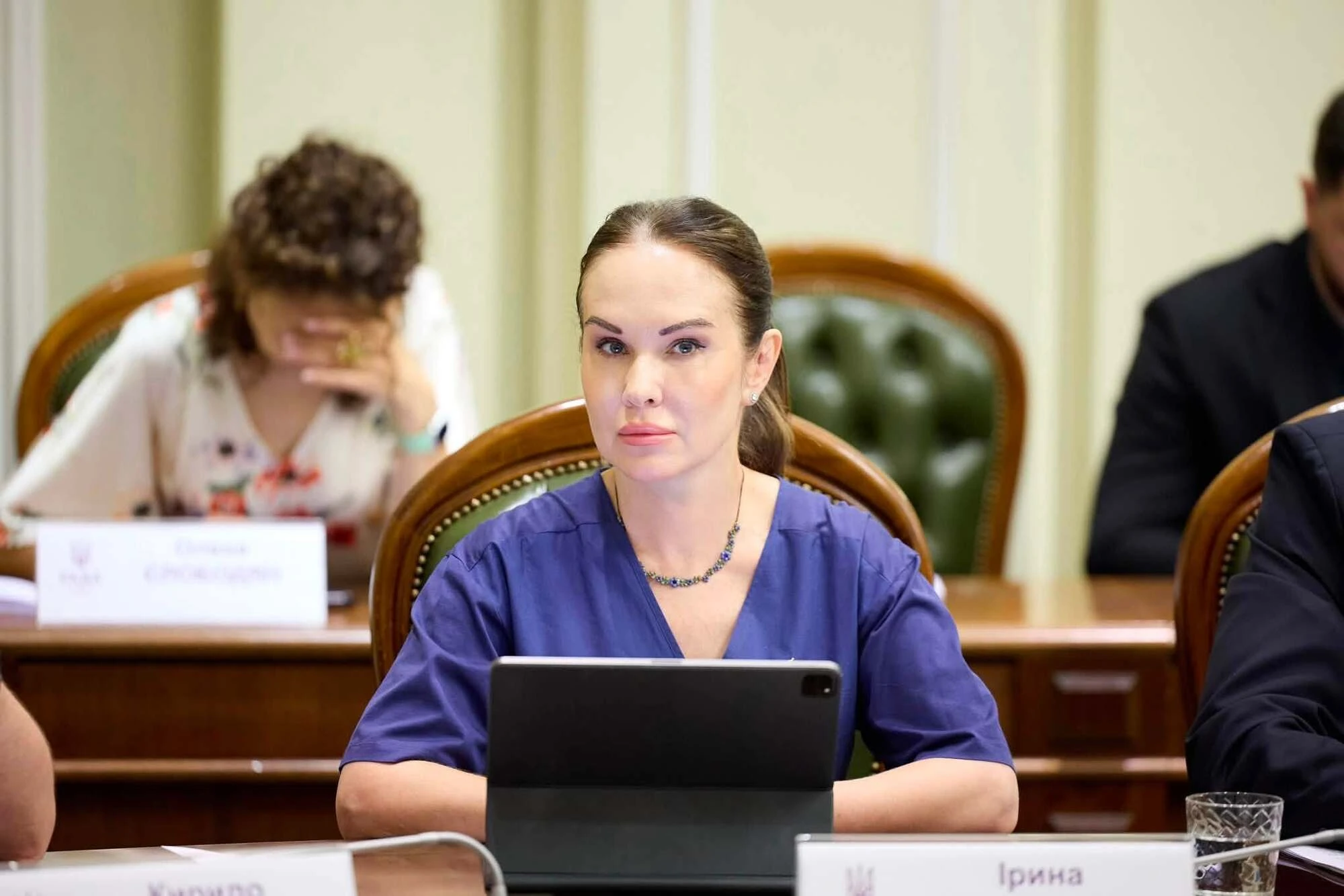 Застава за Мудру: 20 млн грн надійшли на рахунок ВАКС — що зміниться після 8 жовтня